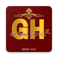 Glória Hotel 2